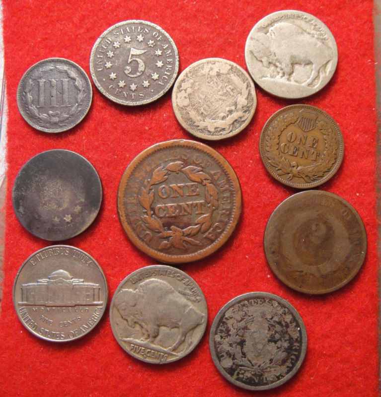 Do-You-Enjoy-Junk-Coins?