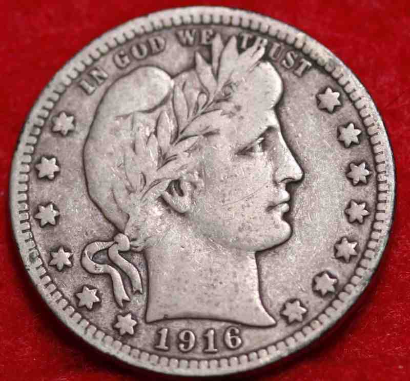 1916-D-Barber-Quarter