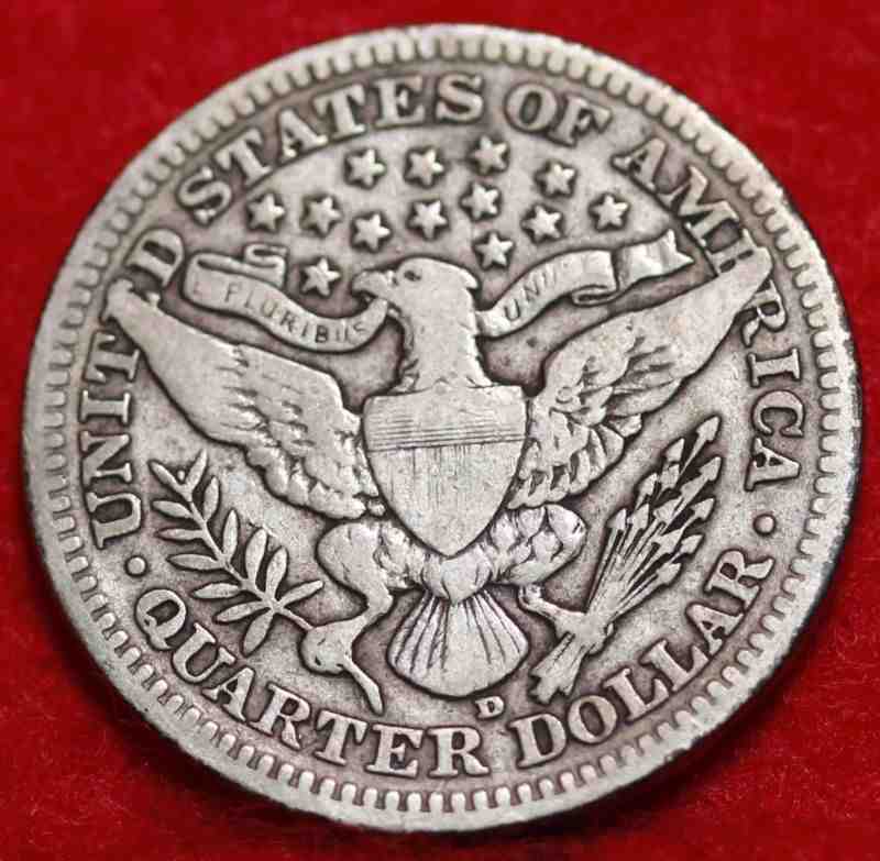 1916-D-Barber-Quarter