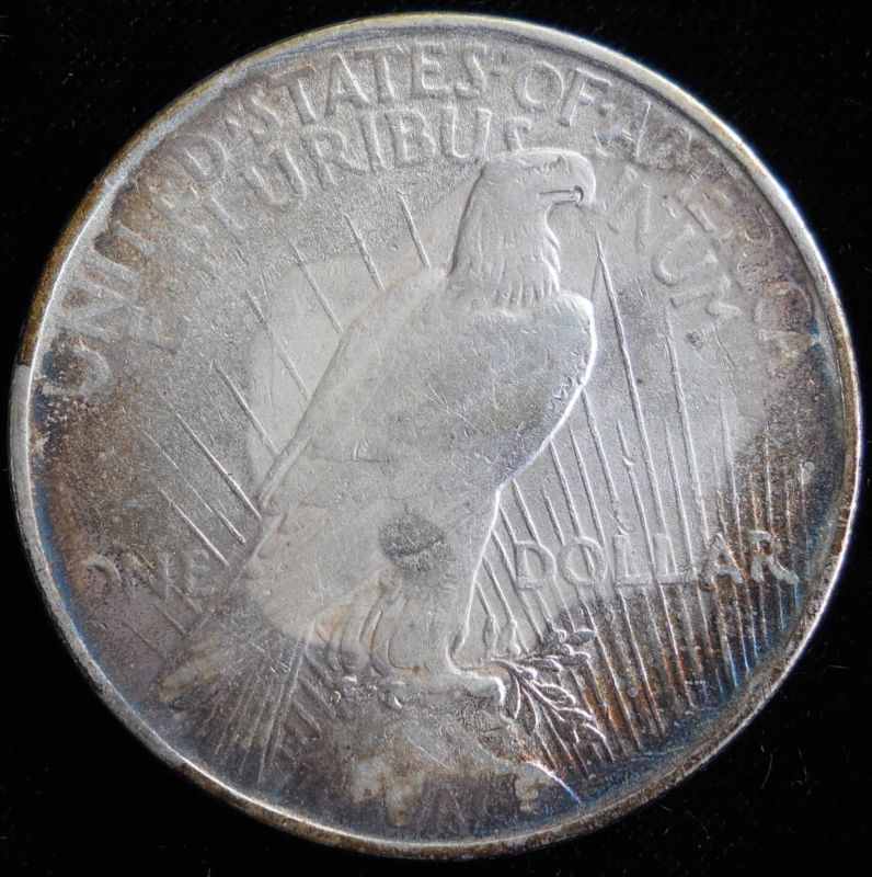 Do-You-Think-This-Has-Been-Cleaned-And-Retoned?