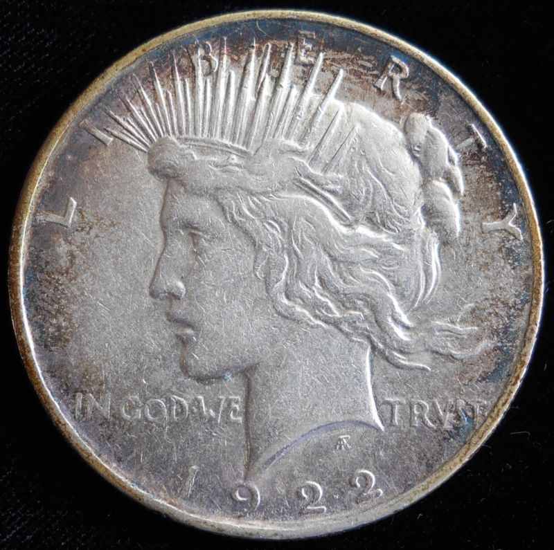 Do-You-Think-This-Has-Been-Cleaned-And-Retoned?