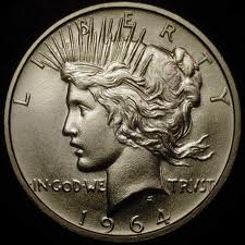 Getting-Bullion-Value-Out-Of-Grampa's-Old-Coins...