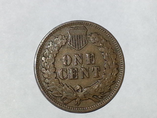 1907-Indian-Head
