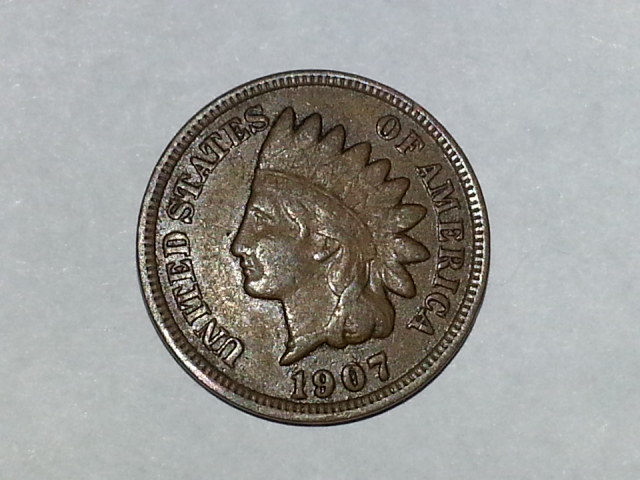 1907-Indian-Head