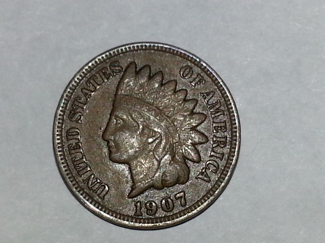 1907-Indian-Head