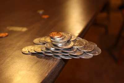 Anyone-Here-A-Physicist-Or-Into-Physics?