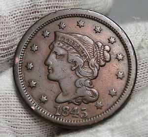Gimme-Your-Opinion-On-These-Large-Cents...