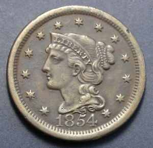 Gimme-Your-Opinion-On-These-Large-Cents...