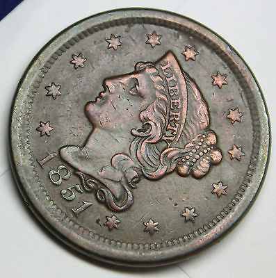 Gimme-Your-Opinion-On-These-Large-Cents...