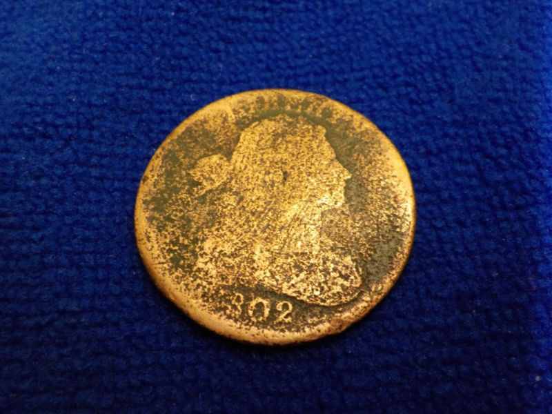 Post-The-Most-Worn-Coin-You-Have!