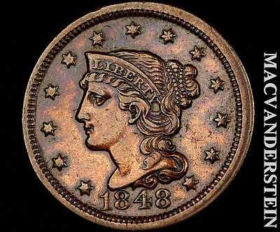 Help-Me-Figure-Out-Old-Copper-Problems-Pic-Heavy...