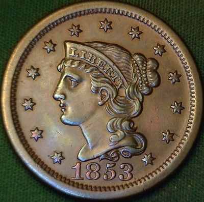 Help-Me-Figure-Out-Old-Copper-Problems-Pic-Heavy...