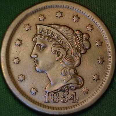 Help-Me-Figure-Out-Old-Copper-Problems-Pic-Heavy...
