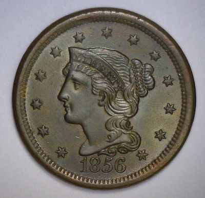 Help-Me-Figure-Out-Old-Copper-Problems-Pic-Heavy...