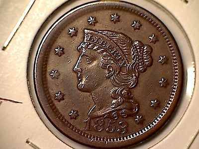 Help-Me-Figure-Out-Old-Copper-Problems-Pic-Heavy...