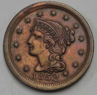 Help-Me-Figure-Out-Old-Copper-Problems-Pic-Heavy...