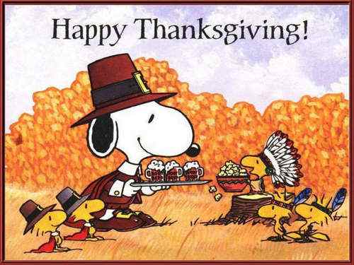 Happy-Thanksgiving