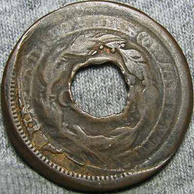 1847-Large-Cent