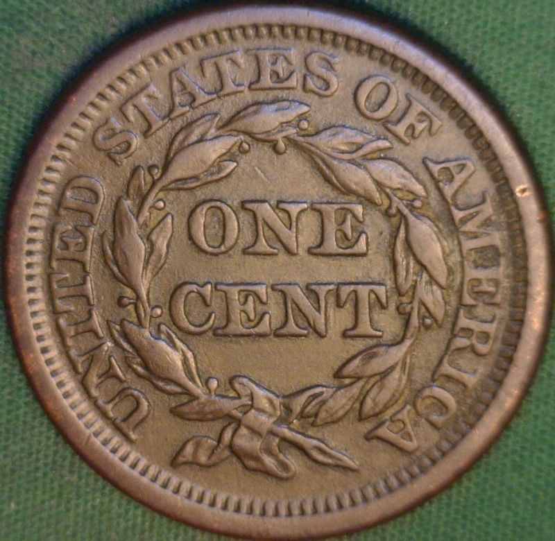 1850-Braided-Hair-Large-Cent