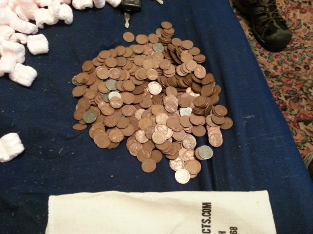 What-To-Look-For-When-Searching-Through-Wheat-Cents?
