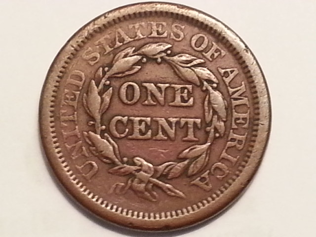 1850-Large-Cent
