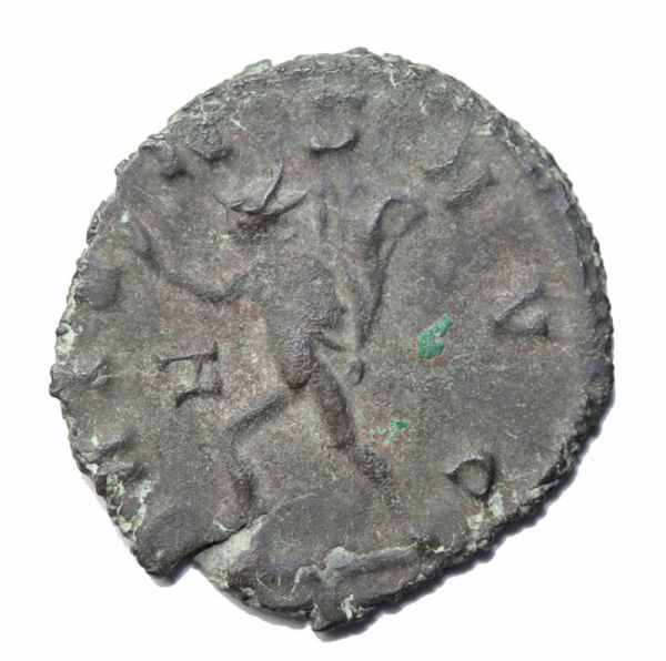 I-Had-An-Ancient-Itch...
