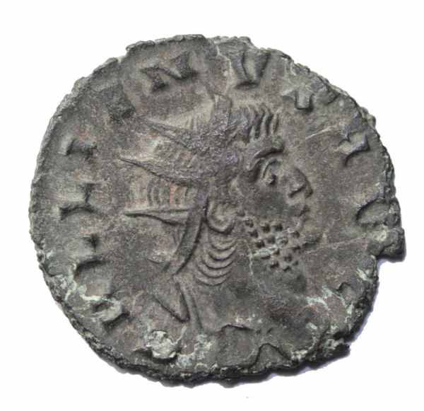 I-Had-An-Ancient-Itch...