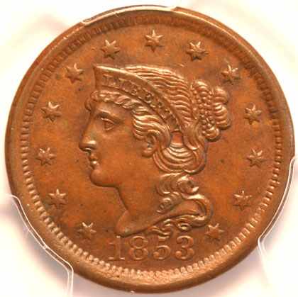 What-Do-You-Think-Of-These-Large-Cents?