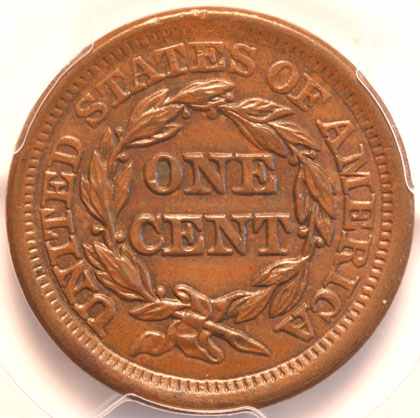 What-Do-You-Think-Of-These-Large-Cents?
