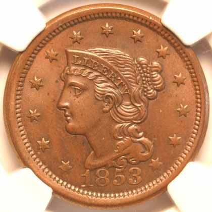 What-Do-You-Think-Of-These-Large-Cents?