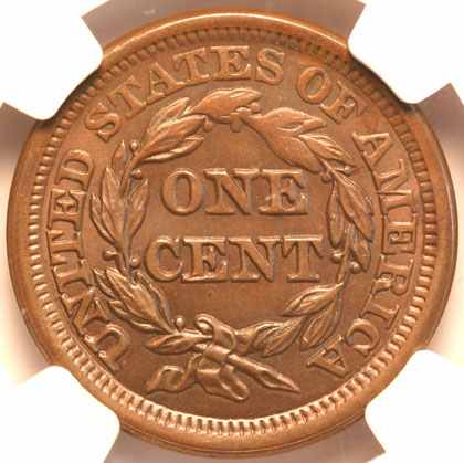 What-Do-You-Think-Of-These-Large-Cents?