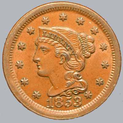 What-Do-You-Think-Of-These-Large-Cents?