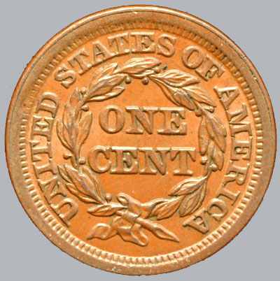 What-Do-You-Think-Of-These-Large-Cents?