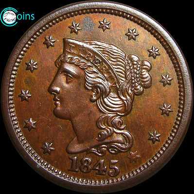 What-Do-You-Think-Of-These-Large-Cents?