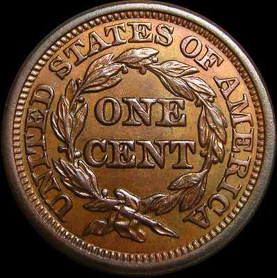 What-Do-You-Think-Of-These-Large-Cents?
