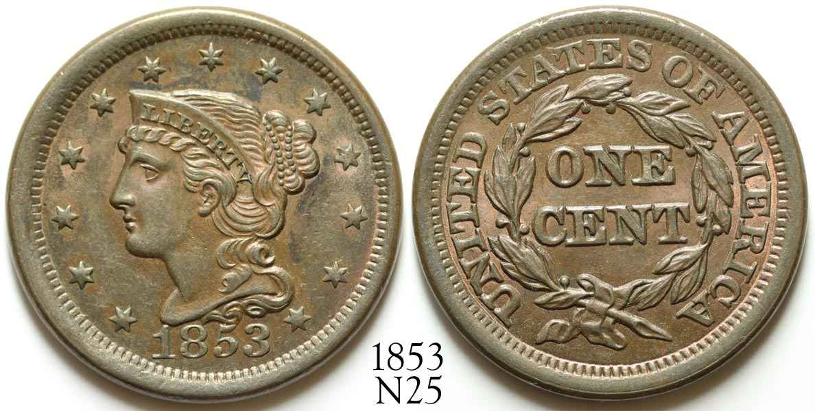 What-Do-You-Think-Of-These-Large-Cents?