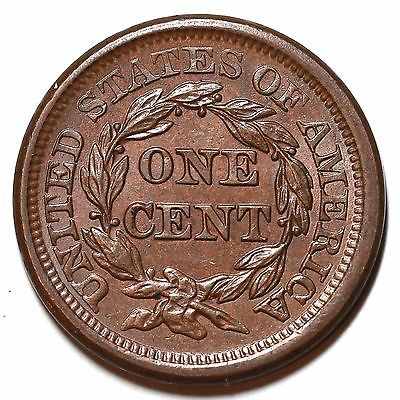 1856-Braided-Hair-Large-Cent
