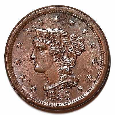 1856-Braided-Hair-Large-Cent