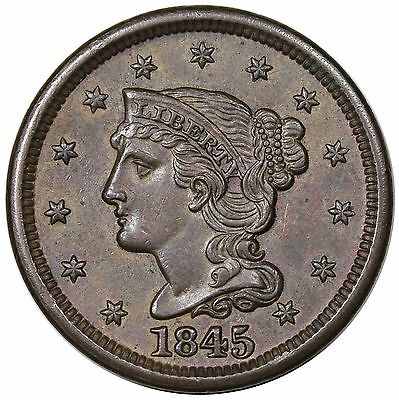 1845-Large-Cent