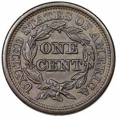 1845-Large-Cent