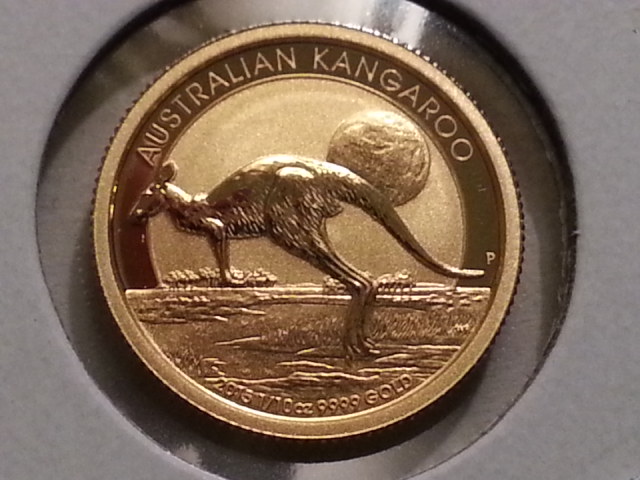Which-Coin-Is-The-