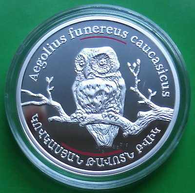 Anyone-Have-A-World-Coin-Animal-Set?