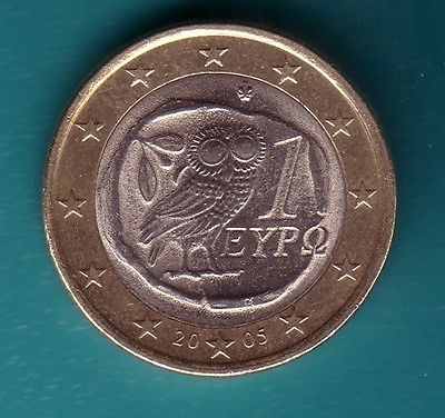 Anyone-Have-A-World-Coin-Animal-Set?