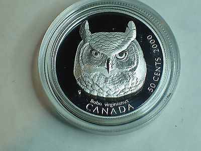 Anyone-Have-A-World-Coin-Animal-Set?