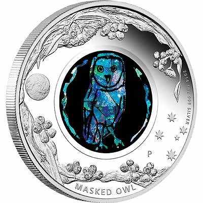 Anyone-Have-A-World-Coin-Animal-Set?
