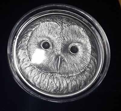 Anyone-Have-A-World-Coin-Animal-Set?