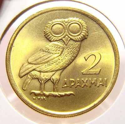 Anyone-Have-A-World-Coin-Animal-Set?