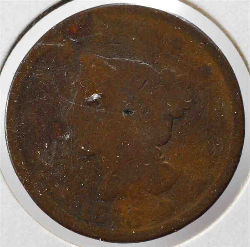 1843-Large-Cent-PO-1?