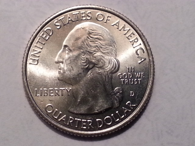 2014-Tennessee-Quarter