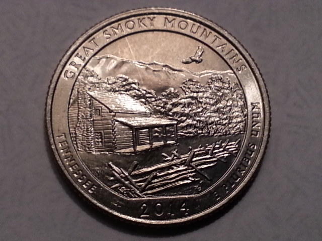 2014-Tennessee-Quarter